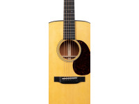 Martin 00018 Martin 00018